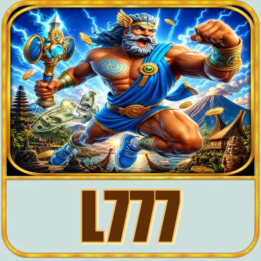 Struktur File APK Android
