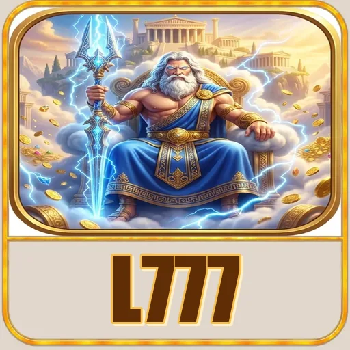 Grafik Performa l777 APK pada Berbagai Kategori Perangkat