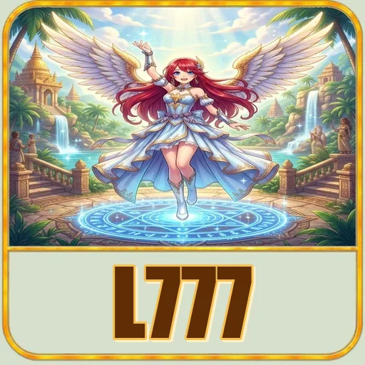 Keamanan l777