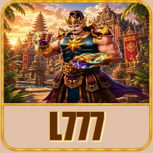 Performa l777