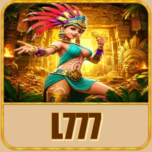Download APK Process